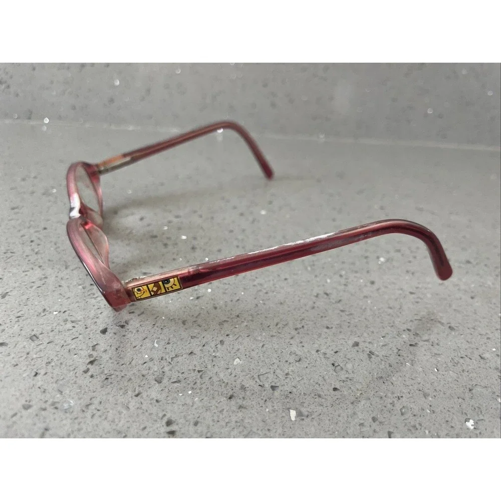 SpongeBob Squarepants this frames